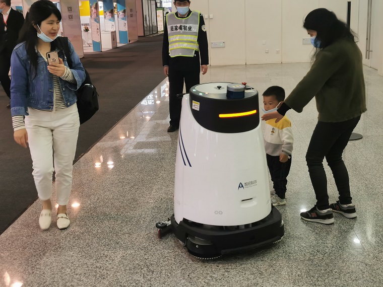 微信图片_20210419094208.jpg