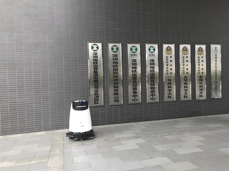 微信图片_20210421161952.jpg
