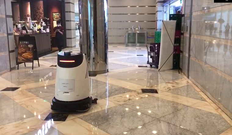 微信截图_20210429105117.png