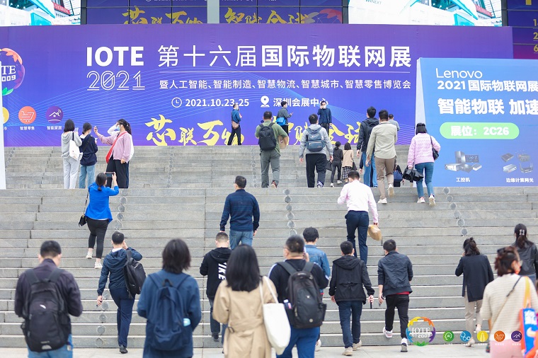 微信图片_20211025183824.jpg