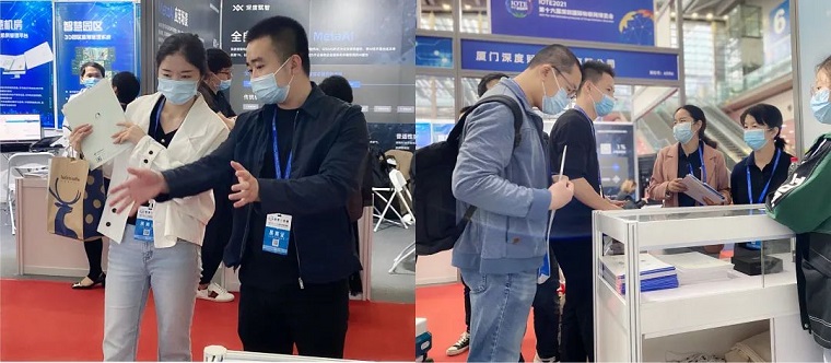 微信图片_20211110164050.jpg