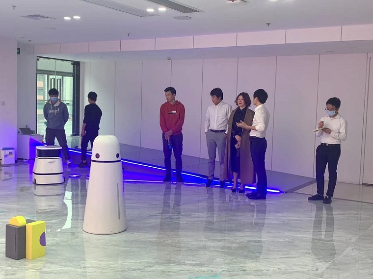 微信图片_20220324140342.jpg