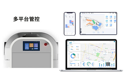 未标题-2.jpg