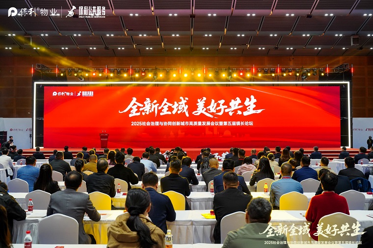 首图1.jpg 首图1.jpg