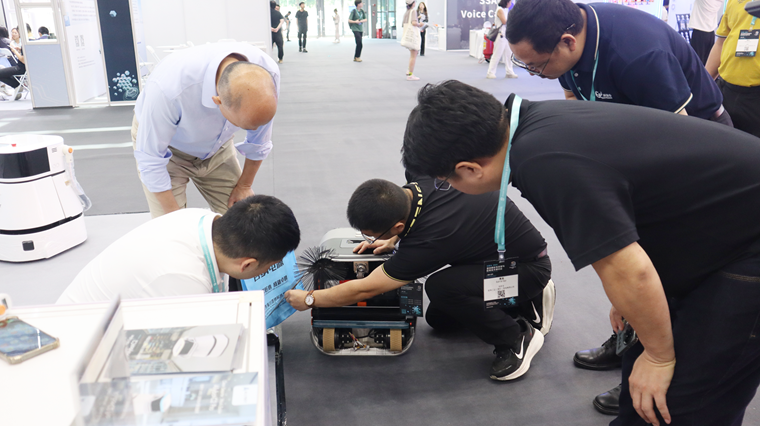 06.png